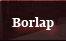 Borlap