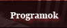 Programok