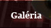Galéria
