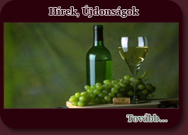 Öreg Kőrössy Halászcsárda - Hírek, újdonságok
